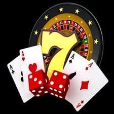 ckc bet com ckc bet com