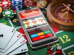 ckc bet com
