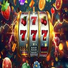 ckc bet com