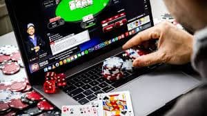 ckc bet com ckc bet com