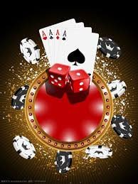 ckc bet com ckc bet com