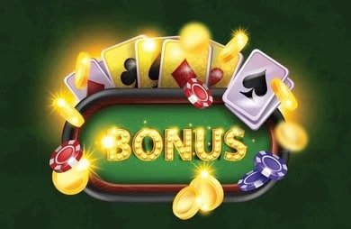 ckc bet com ckc bet com