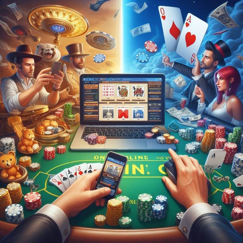 ckc bet com
