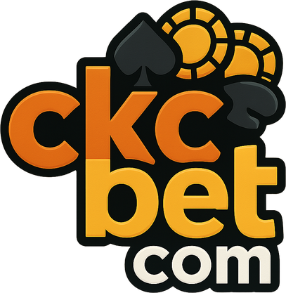 CKC Bet Com Logo